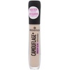 Camouflage+ Healthy Glow Concealer 10 Light Ivory