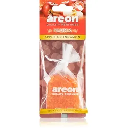 Areon Pearls Apple & Cinnamon Duftperlen 25 g