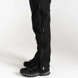 Dare 2b Dare2b Adriot Iii Hosen - Black - XL