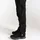 Dare 2b Dare2b Adriot Iii Hosen - Black - XL
