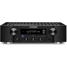 Marantz PM7000N schwarz