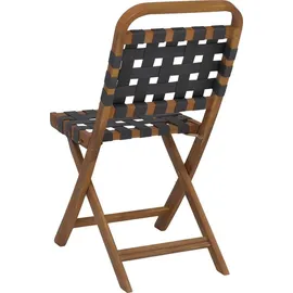 Mendler HWC-P70 Set 2-tlg. Grau