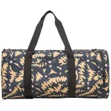 Roxy Sporttasche Warm Notes schwarz
