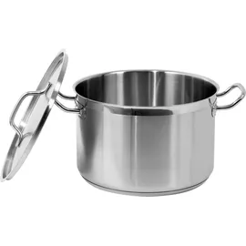 TRIZERATOP Kochtopf 28 x 18 cm 11,1 l