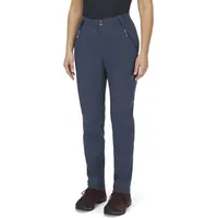 Rab Ascendor Light Pants Wmns tempest blue (TMB) 14