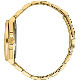 Maserati Velocita Chronograph Edelstahl 43 mm R8873652002