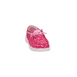 Fusion Damen Pink 40