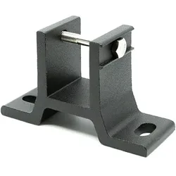 empasa Wandhalterung für empasa Gelenkarmmarkise Start und Start Plus Wandmontage Halterung Markise