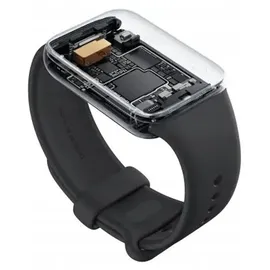 Xiaomi Smart Band 9 Pro Obsidian Black