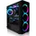 Lite Intel Core i5-10400F Nvidia Geforce RTX 3050