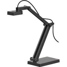 Ipevo V4K PRO Ultra HD USB