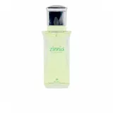 PUIG Zinnia Eau de Toilette 100 ml