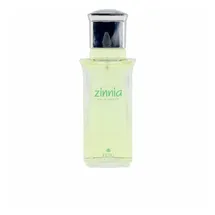 PUIG Zinnia Eau de Toilette 100 ml