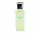 PUIG Zinnia Eau de Toilette 100 ml
