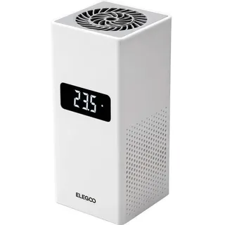 Elegoo Mini Heater