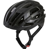 Alpina SPORTS, Velohelm, (55 – 59 cm)