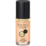 Max Factor Facefinity All Day Flawless Foundation 42 Ivory