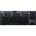 Logitech G915 X Lightspeed TKL, schwarz,