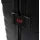 Roncato Box 4.0 4-Rollen 69 cm / 80-90 l black