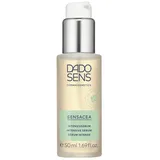 DADO SENS Sensacea Intensivserum 50 ml