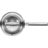 Fiskars Norden Kochtopf 20,2 cm rund