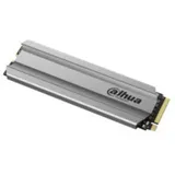 Dahua C900 1tb Ssd - Black