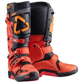 Leatt 4.5 Hydradri Rot 43