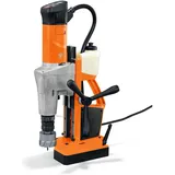 Fein KBM 65 U