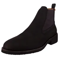 El Naturalista Ankle Boots schwarz 38