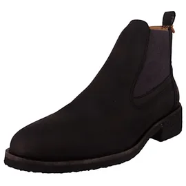 El Naturalista Ankle Boots schwarz 38