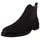 El Naturalista Ankle Boots schwarz 38