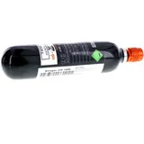 Mammut Carbon Cartridge 300 bar - Black One Size