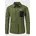 Blouse 36