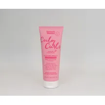 Umberto Giannini Coily Curls Moisture Conditioner 250 ml