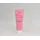 Umberto Giannini Coily Curls Moisture Conditioner 250 ml