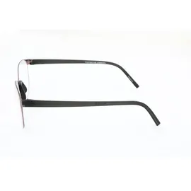 Porsche Design Porsche P8312f Sonnenbrille - Burgundy - One Size