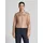 Amber & June Slim Fit Jacke in Leder-Optik, Rose, 34
