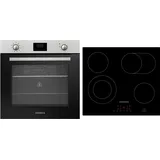 Respekta ASET1405500