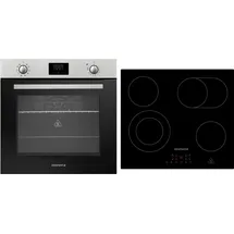 Respekta ASET1405500