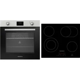 Respekta ASET1405500