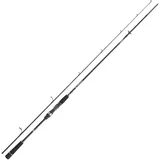 Daiwa S Spin 2.40m 40-90g