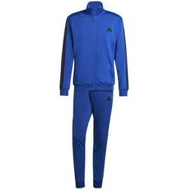 adidas DAYREADY TRAININGSANZUG Herren Team Royal Blue S
