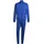 Herren Team Royal Blue S
