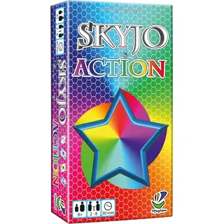 Action