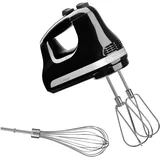 KitchenAid Classic 5KHM5110EOB Handmixer