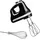KitchenAid Classic 5KHM5110EOB Handmixer