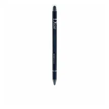 Dior Diorshow 24H Stylo Eyeliner Waterproof 0,2 g