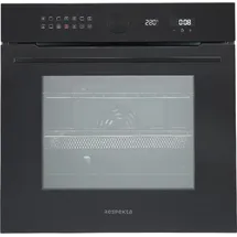 Respekta AB900-19