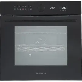 Respekta AB900-19