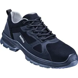 Atlas Halbschuh FLASH 6105 XP ESD S3, Weite 10 Größe 44